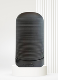 Matrix Sonic Diffuser - GIFT PACK
