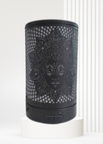 Black Buddha Sonic Diffuser - GIFT PACK