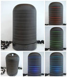 Matrix Sonic Diffuser - GIFT PACK