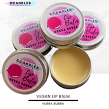 Lip Balm (Vegan)