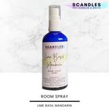 Fragrant Room Spray