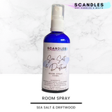 Fragrant Room Spray