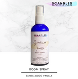Fragrant Room Spray