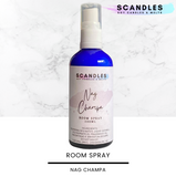 Fragrant Room Spray
