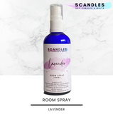Fragrant Room Spray