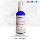 Fragrant Room Spray