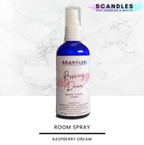 Fragrant Room Spray