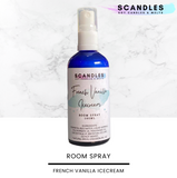 Fragrant Room Spray