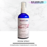 Fragrant Room Spray