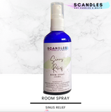 Fragrant Room Spray
