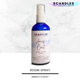 Fragrant Room Spray