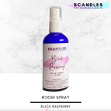 Fragrant Room Spray