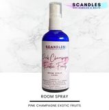 Fragrant Room Spray