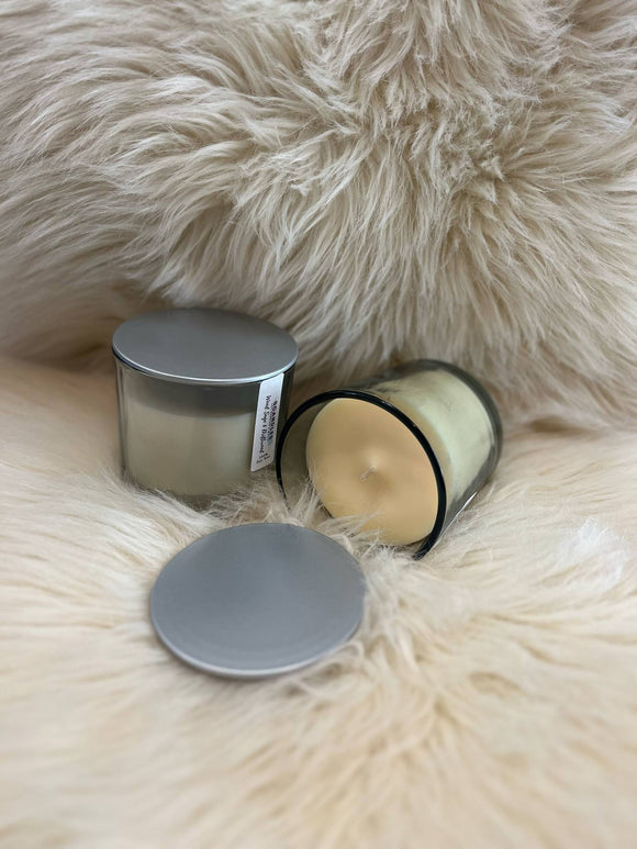 SAGE TUMBLER