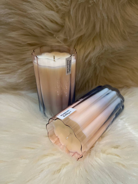 OMBRE MILKSHAKE LARGE