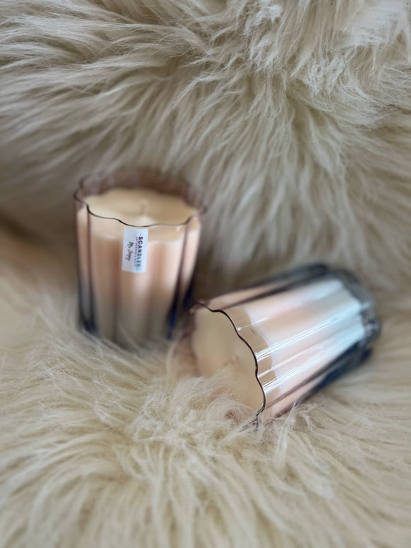 OMBRE MILKSHAKE MEDIUM