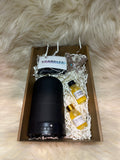 Matrix Sonic Diffuser - GIFT PACK